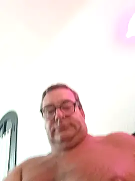 Preview of mountjohnxl