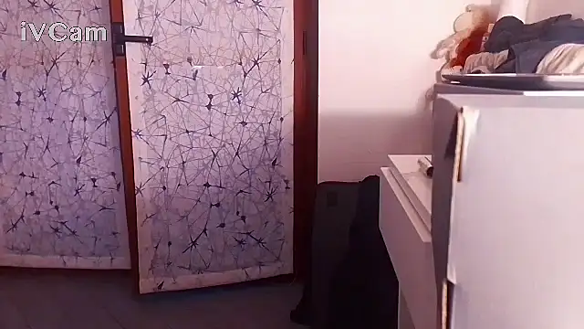 Preview of renegade1608