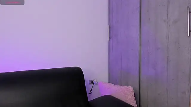 Preview of sofiaa_snoww