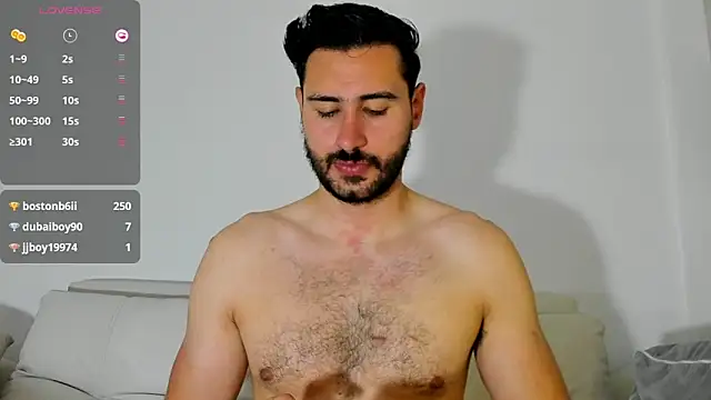 mateoking__ (M young) - #brunettes #cam2cam #colombian #dildo-or-vibrator #gays #hairy-armpits #hd #interactive-toys #latin #lovense #middle-priced-privates #muscular #recordable-privates #recordable-publics #selfsucking #small-audience #smoking #spanish-speaking #uncut #young