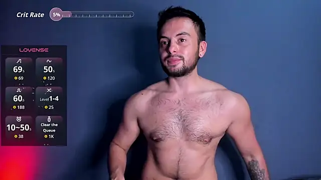 ftm_dani (M young) - big squirt