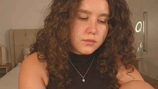 ariella_sol (F teen) - #big-ass #big-tits #bisexuals #cam2cam #cock-rating #cooking #cosplay #cowgirl #doggy-style #erotic-dance #foot-fetish #hd #middle-priced-privates #nylon #oil-show #recordable-publics #role-play #shaven #spanking #student #twerk #upskirt #yoga #big-ass #big-ass-big-tits #big-ass-doggy-style #big-ass-teens #big-ass-white #big-tits #big-tits-brunettes #big-tits-doggy-style #big-tits-teens #big-tits-white #bisexuals #brunettes #brunettes-teens #cam2cam #cock-rating #cooking #cosplay #cosplay-teens #cowgirl #curvy #curvy-teens #curvy-white #doggy-style #erotic-dance #foot-fetish #foot-fetish-teens #hd #middle-priced-privates #middle-priced-privates-teens #middle-priced-privates-white #moderately-priced-cam2cam #nylon #oil-show #recordable-publics #role-play #role-play-teens #shaven #spanking #student #teens #twerk #twerk-teens #twerk-white #upskirt #upskirt-teens #white #white-teens #yoga #yoga-teens