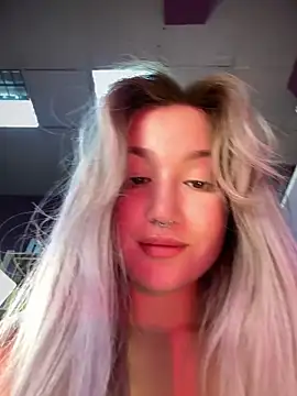 rimmahottes (F teen) - SQUIRT