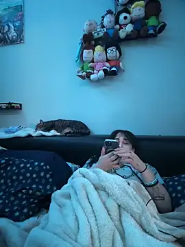 thicbunz (F young) - #ahegao #american #big-ass #big-nipples #big-tits #blowjob #cam2cam #cosplay #dildo-or-vibrator #dirty-talk #doggy-style #emo #fingering #foot-fetish #gagging #gamers #goth #hd #humiliation #kissing #luxurious-privates #masturbation #mobile #office #orgasm #punks #sexting #shaven #shower #smoking #squirt #striptease #topless #trimmed #twerk #ahegao #american #american-young #big-ass #big-ass-big-tits #big-ass-doggy-style #big-ass-white #big-ass-young #big-nipples #big-tits #big-tits-blowjob #big-tits-brunettes #big-tits-doggy-style #big-tits-white #big-tits-young #blowjob #blowjob-ahegao #brunettes #brunettes-blowjob #brunettes-young #cam2cam #cosplay #cosplay-young #deluxe-cam2cam #dildo-or-vibrator #dildo-or-vibrator-big-tits #dildo-or-vibrator-young #dirty-talk #doggy-style #emo #fingering #fingering-white #fingering-young #flashing #foot-fetish #gagging #gamers #goth #hd #humiliation #long-hair #luxurious-privates #luxurious-privates-white #luxurious-privates-young #masturbation #medium #mobile #mobile-young #office #orgasm #punks #sexting #shaven #shower #small-audience #smoking #squirt #squirt-white #squirt-young #striptease #striptease-white #striptease-young #tomboy #topless #topless-white #topless-young #trimmed #trimmed-white #trimmed-young #twerk #twerk-white #twerk-young #white #white-young #young