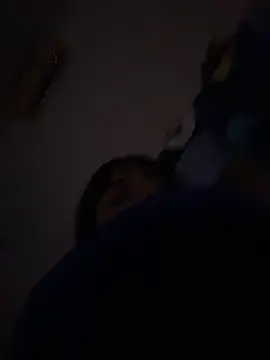 tamyjenkins1 (F young) - Shoe tits in the Uber car