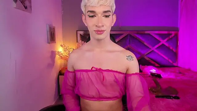 cherry_zayden_ (M young) - anal doggy