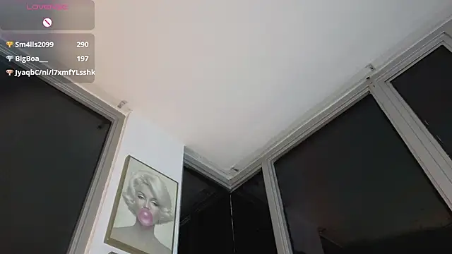 daphne_chers (F teen) - #ahegao #anal #anal-toys #best #big-ass #big-clit #bisexuals #blowjob #cam2cam #camel-toe #cheapest-privates #colombian #cowgirl #creampie #cumshot #deepthroat #dildo-or-vibrator #doggy-style #erotic-dance #facial #fingering #foot-fetish #footjob #gagging #hd #heels #humiliation #interactive-toys #kissing #massage #masturbation #nipple-toys #oil-show #outdoor #recordable-privates #recordable-publics #role-play #sex-toys #shaven #small-tits #spanish-speaking #squirt #striptease #student #swallow #topless #twerk #affordable-cam2cam #ahegao #anal #anal-creampie #anal-doggy-style #anal-fingering #anal-masturbation #anal-petite #anal-teens #anal-toys #anal-white #best #best-teens #big-ass #big-ass-anal #big-ass-creampie #big-ass-doggy-style #big-ass-teens #big-ass-white #big-clit #bisexuals #black-hair #black-hair-teens #blowjob #blowjob-ahegao #blowjob-teens #cam2cam #camel-toe #cheapest-privates #cheapest-privates-best #cheapest-privates-teens #cheapest-privates-white #colombian #colombian-petite #colombian-teens #cowgirl #creampie #creampie-teens #cumshot #deepthroat #deepthroat-blowjob #deepthroat-teens #dildo-or-vibrator #dildo-or-vibrator-anal #dildo-or-vibrator-deepthroat #dildo-or-vibrator-teens #doggy-style #doggy-style-creampie #erotic-dance #facial #fingering #fingering-teens #fingering-white #foot-fetish #foot-fetish-teens #footjob #gagging #hd #heels #humiliation #interactive-toys #interactive-toys-teens #lovense #massage #masturbation #masturbation-teens #nipple-toys #oil-show #outdoor #petite #petite-teens #petite-white #recordable-privates #recordable-privates-teens #recordable-publics #role-play #role-play-teens #sex-toys #shaven #small-audience #small-tits #small-tits-teens #small-tits-white #spanish-speaking #squirt #squirt-teens #squirt-white #striptease #striptease-teens #striptease-white #student #teens #topless #topless-teens #topless-white #twerk #twerk-teens #twerk-white #white #white-teens