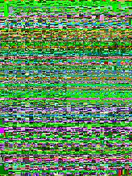 Webcam Model (tamil_Aarathi)  is live.Free join now!