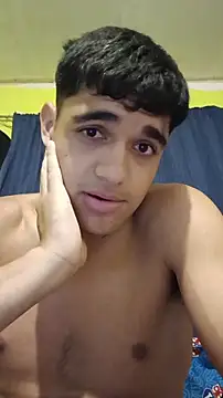 juanfritaa21 Live Webcam on Stripchat