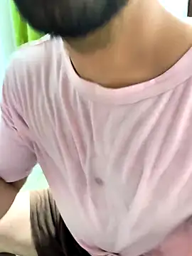 giannis090 (M young) - show ass