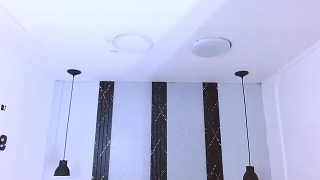 franvill_trato (M young) - show cum explosive