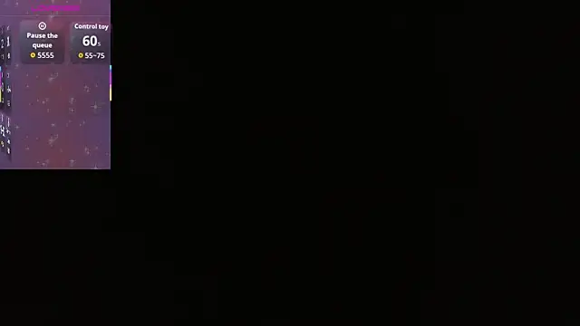 anniesparkle (F teen) - #69-position #best #big-nipples #bisexuals #blowjob #cam2cam #camel-toe #cheapest-privates #cock-rating #colombian #dildo-or-vibrator #doggy-style #erotic-dance #facesitting #fingering #foot-fetish #handjob #hd #heels #interactive-toys #massage #masturbation #nipple-toys #nylon #oil-show #orgasm #pov #recordable-publics #role-play #sex-toys #shaven #shower #small-tits #spanish-speaking #spanking #striptease #student #titty-fuck #topless #trimmed #twerk #upskirt #yoga #69-position #affordable-cam2cam #best #best-teens #big-nipples #bisexuals #blowjob #blowjob-teens #cam2cam #camel-toe #cheapest-privates #cheapest-privates-best #cheapest-privates-teens #cheapest-privates-white #cock-rating #colombian #colombian-petite #colombian-teens #colorful #colorful-teens #dildo-or-vibrator #dildo-or-vibrator-teens #doggy-style #erotic-dance #facesitting #fingering #fingering-teens #fingering-white #flashing #foot-fetish #foot-fetish-teens #handjob #handjob-teens #hd #heels #interactive-toys #interactive-toys-teens #lovense #massage #masturbation #masturbation-teens #nipple-toys #nylon #oil-show #orgasm #petite #petite-teens #petite-white #pov #recordable-publics #role-play #role-play-teens #sex-toys #shaven #shower #small-audience #small-tits #small-tits-teens #small-tits-white #spanish-speaking #spanking #striptease #striptease-teens #striptease-white #student #teens #titty-fuck #topless #topless-teens #topless-white #trimmed #trimmed-teens #trimmed-white #twerk #twerk-teens #twerk-white #upskirt #upskirt-teens #white #white-teens #yoga #yoga-teens