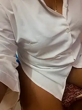 Webcam Model (Tamil_Ammani) is live