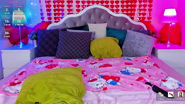 lesilos (F young) - spank ass 10 times