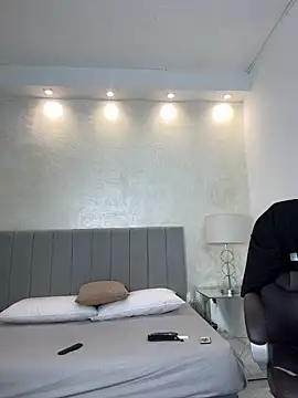 evans_campbell1 (M young) - Pre cum