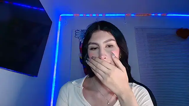 valeria_gonzales_ live sex cam