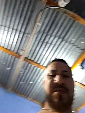 thundercat55 (Ask my age) - 500