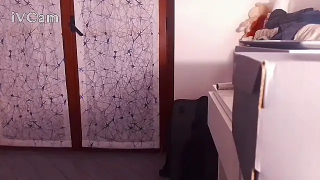 Preview of renegade1608