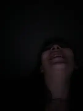 Preview of you-kitty2025