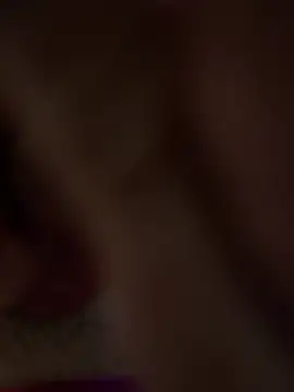 Fideito10's live cam