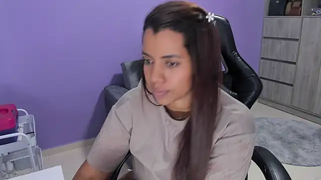 boomsar01 live sex cam