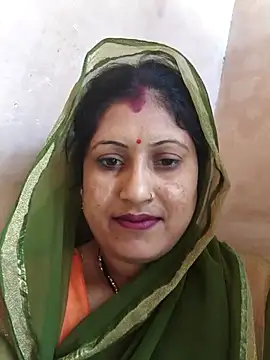 Rayal_bhabi live sex cam
