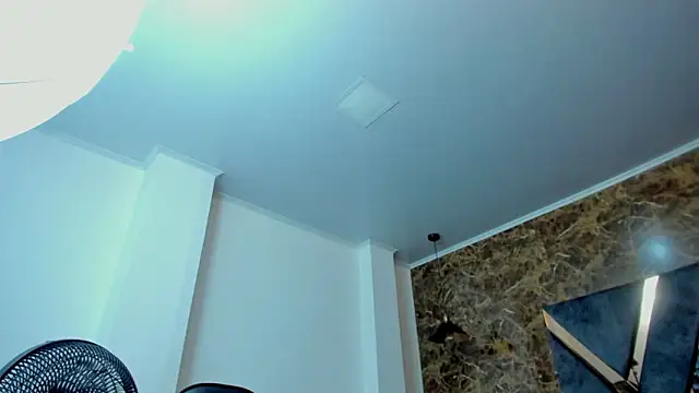 Jacob_Benelli's live cam