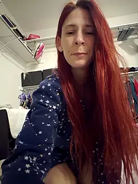 poleslut69 Live Webcam on Stripchat