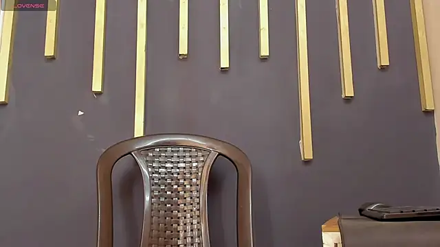 Twink_Alex19's live cam