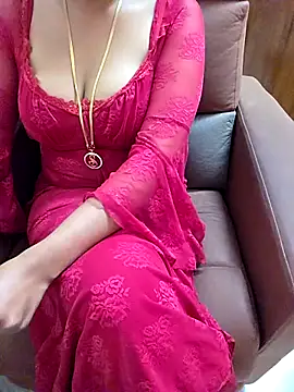 Roja-Telugu777