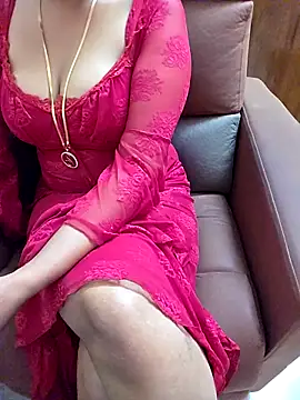 Roja-Telugu777