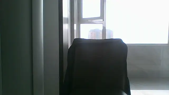 nole_china7 (Ask my age) - talk / fun / cum