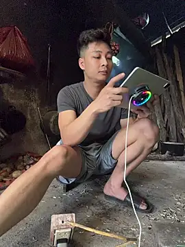 naughty___asian (M young) - Please help me