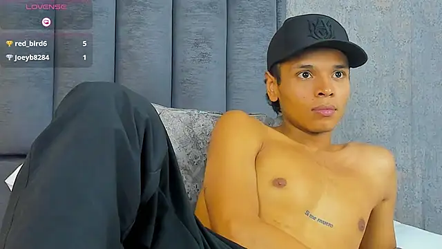 Alejandroo_Montenegro