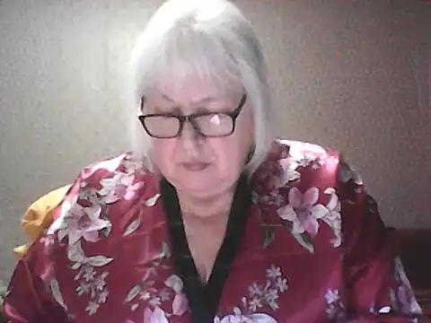 Alexia64231 live sex cam