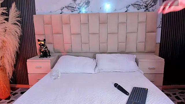 agathaargent_ - Agathaargent_'s free webcam