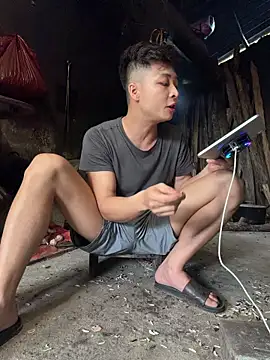 naughty___asian - Naughty___asian's free webcam