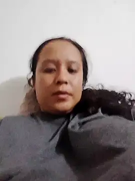 you-sexy-starr (G young) - Wet pussy ultra high vibrations