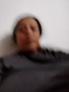 You-sexy-starr webcam