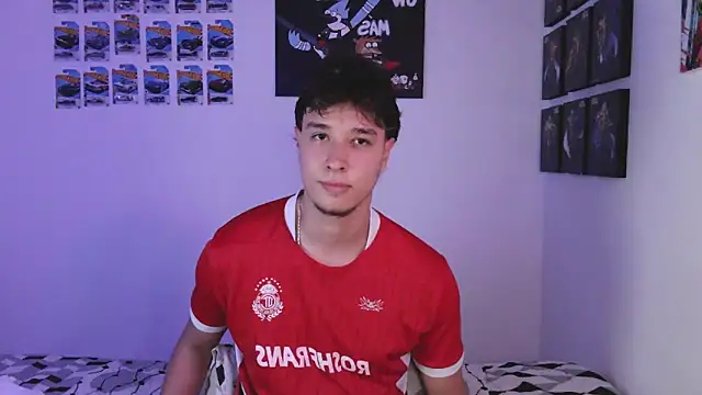 jack_walker190 live sex cam