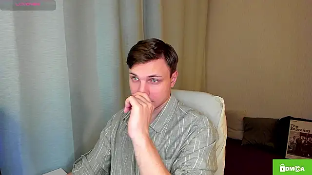 handsome_guy01 live sex cam