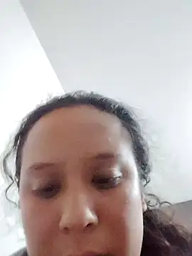 You-sexy-starr live sex cam