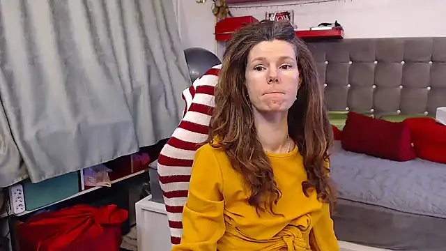 kellyterapy live sex cam