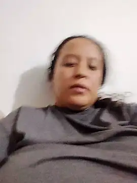 you-sexy-starr - You-sexy-starr's free webcam