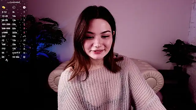 Preview of dark_moni