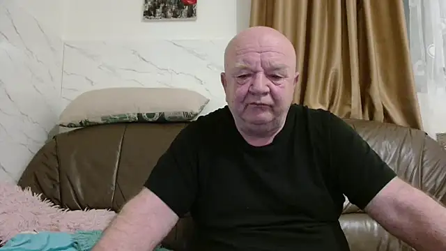 fullballs6 live sex cam