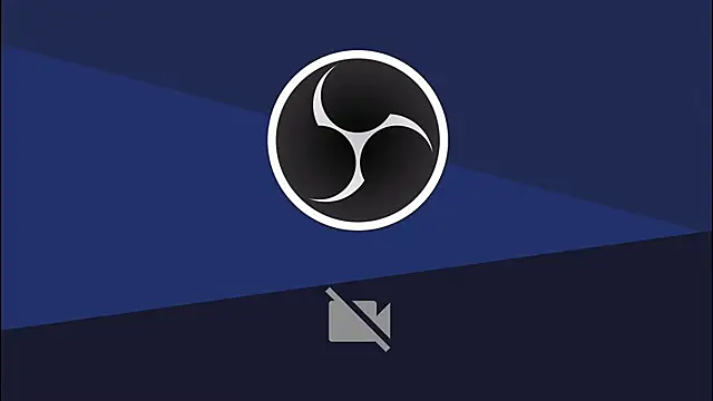 Afbeelding van JenniferCD