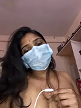 Abhitelugu03 Live Webcam on Stripchat