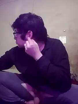 thecatblack1998 live sex cam