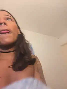 Afbeelding van cam11_07